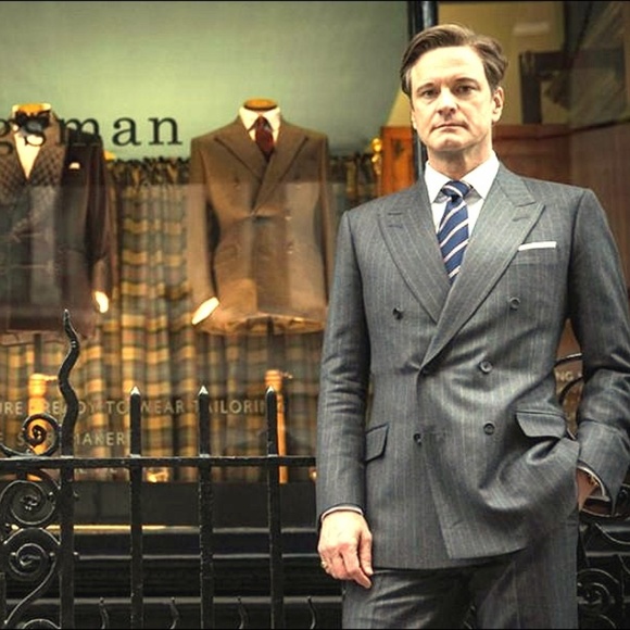 Meet your Posher, Debra - Picture 2 of 3